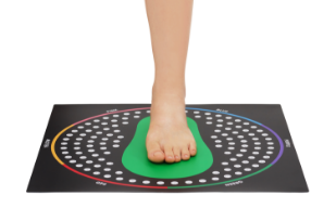 体験コーナーイメージ画像01