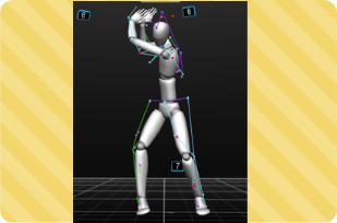 体験コーナーイメージ画像04