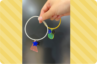 体験コーナーイメージ画像05