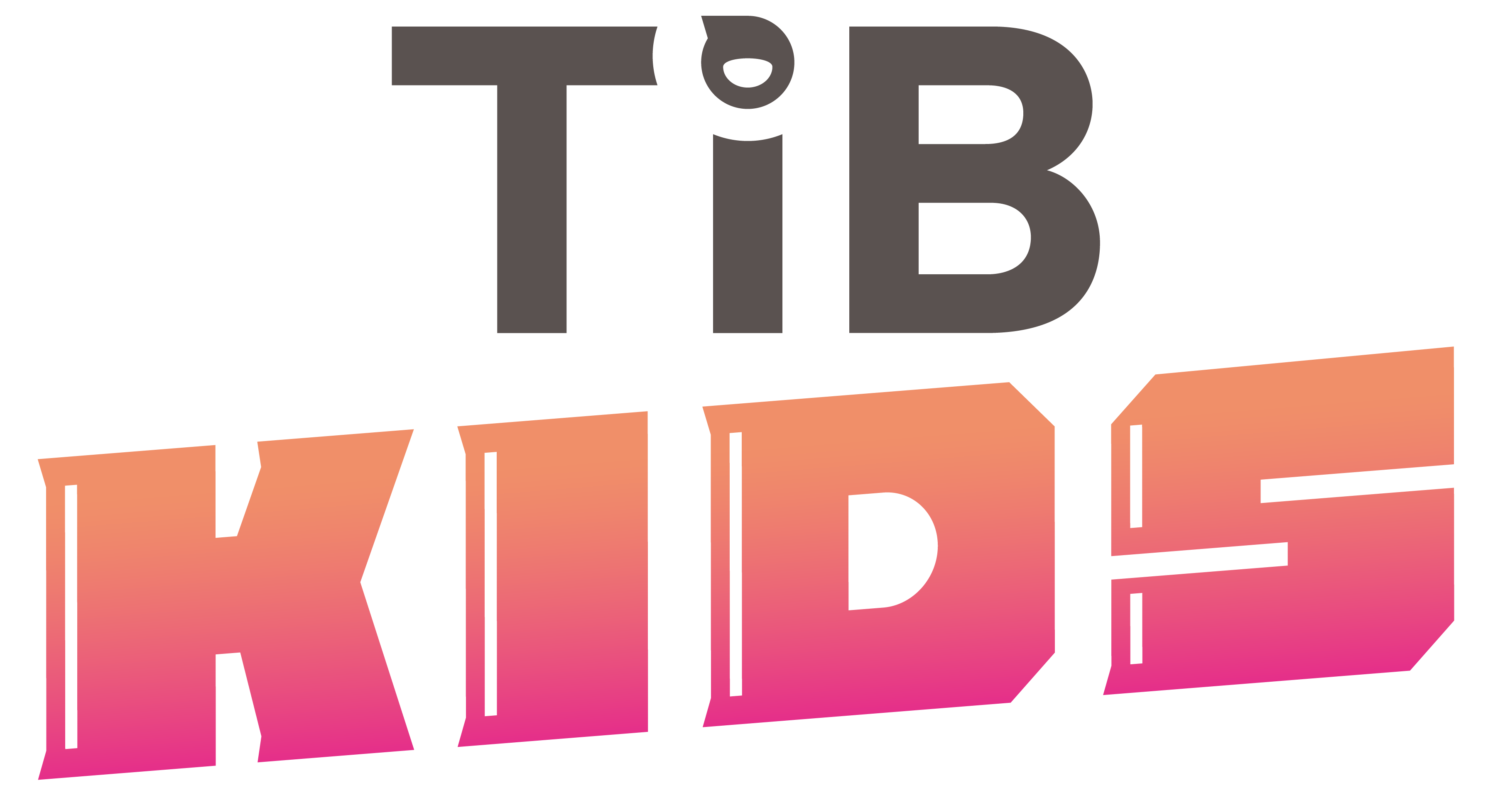 TIB KIDS