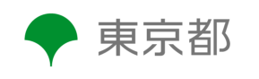 東京都